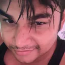 @sinu_mohapatra