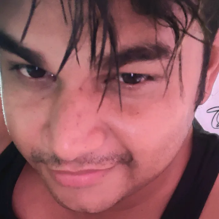 @sinu_mohapatra