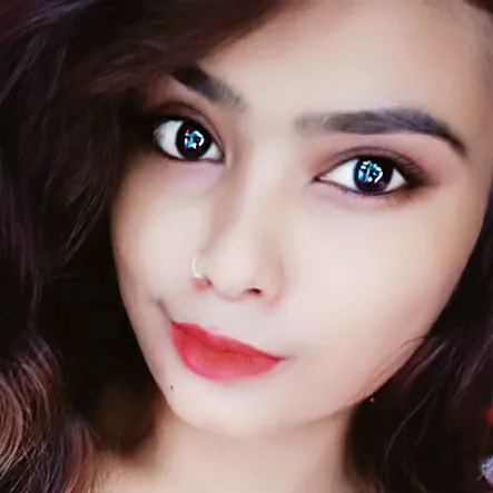 cutypiu4