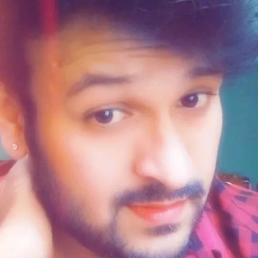 bijendramishra19