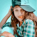 @kajalbairwa44