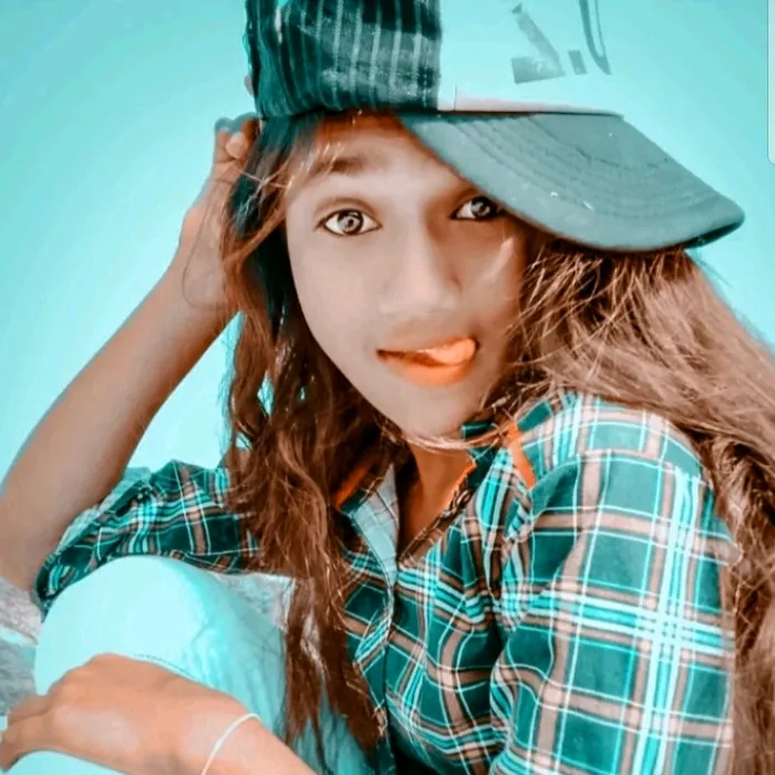 @kajalbairwa44