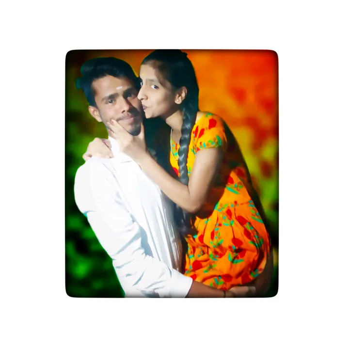 darshu_dacchu_gowda_143