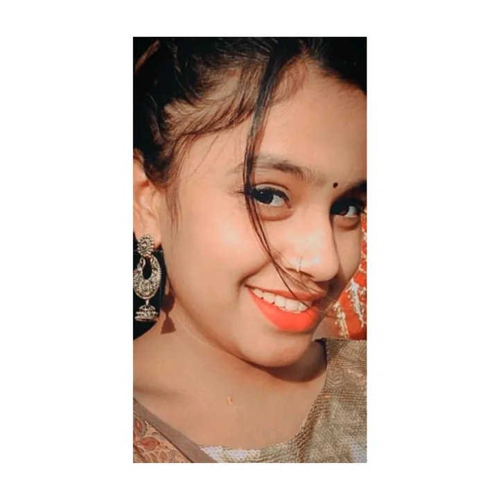 @annu9540