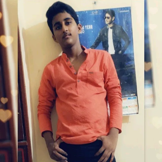aarthiattaluri