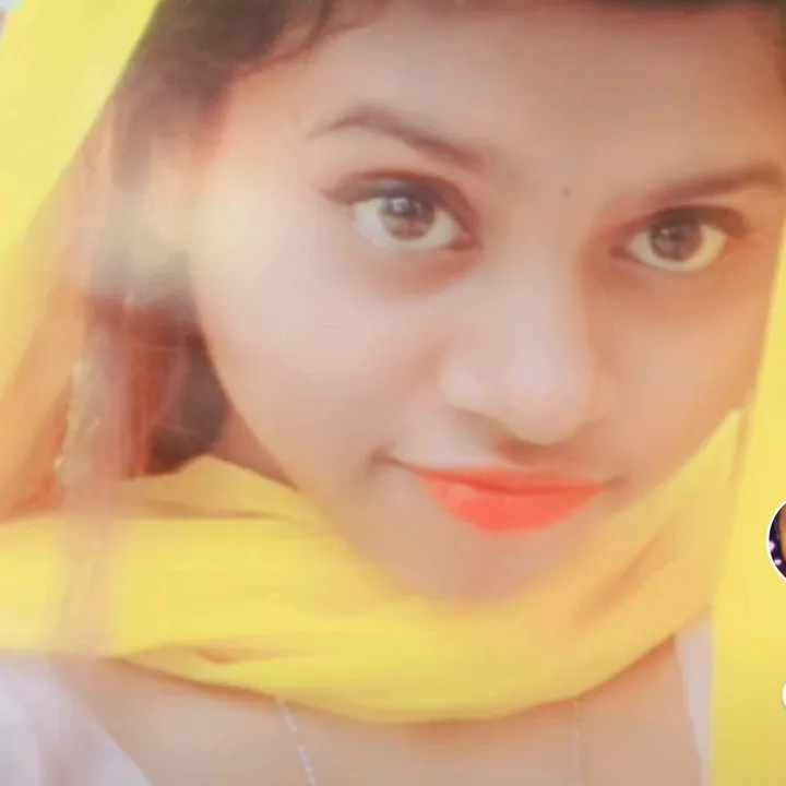 shikdar_chumki