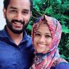 faizi_ashi