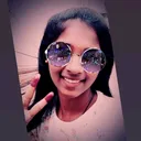 @killerkalyani_123
