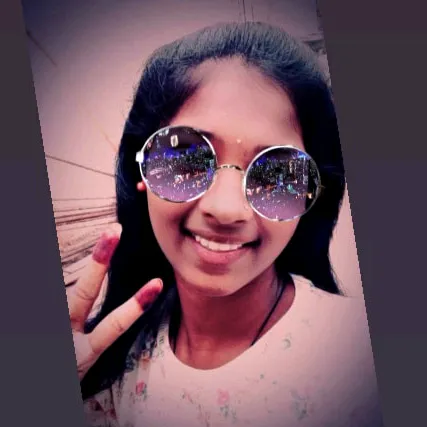 @killerkalyani_123