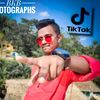 bm_binod_papu