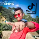@bm_binod_papu