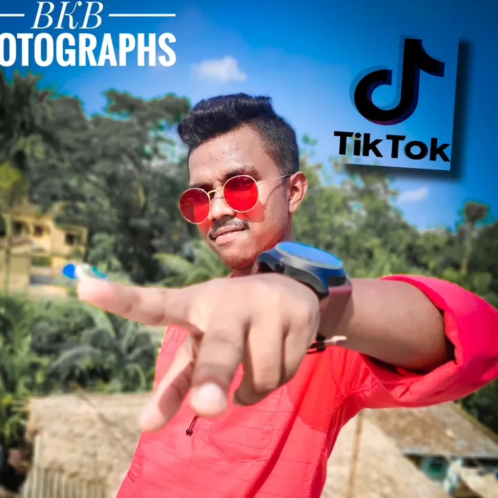 @bm_binod_papu