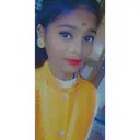 @janhavigadling