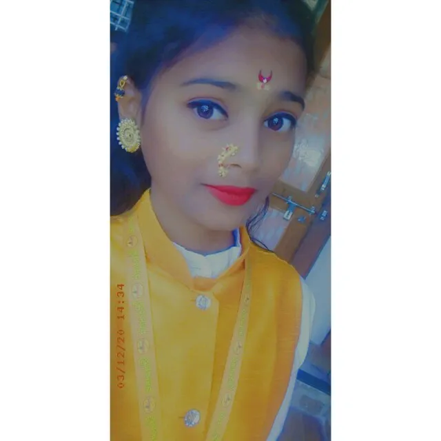 @janhavigadling