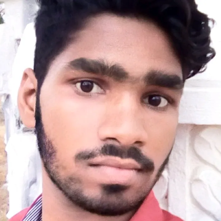 arvindnavrang47