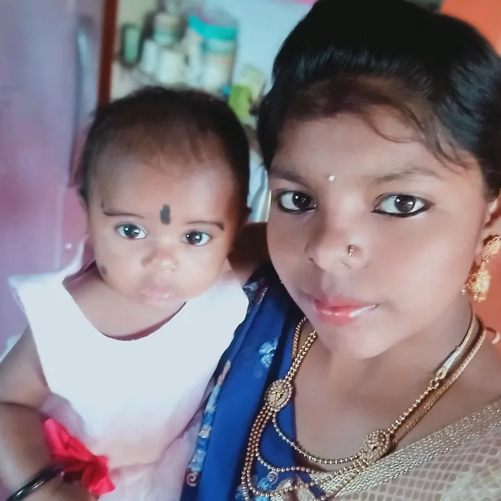 @sudhi7760