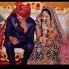 diptipankajgoyal