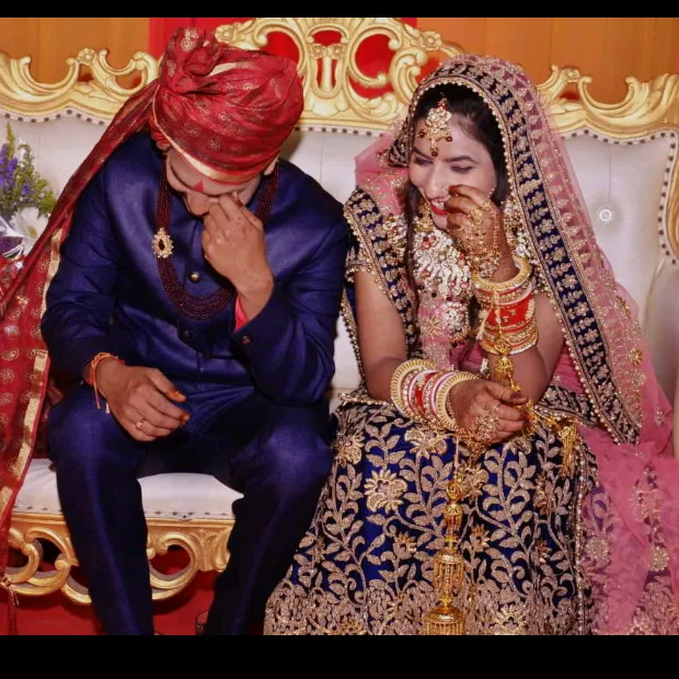 diptipankajgoyal