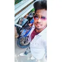 @sachin_vis