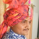 @vishalmalde
