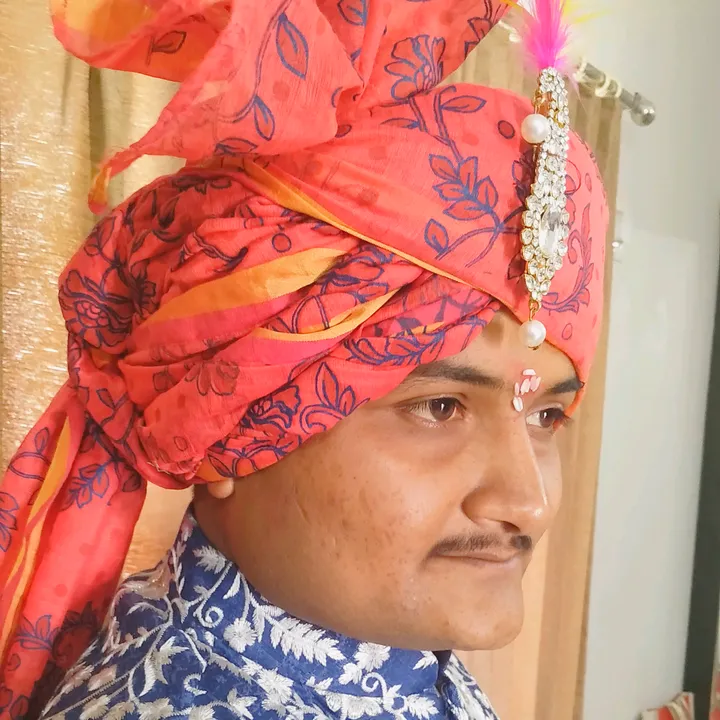 vishalmalde