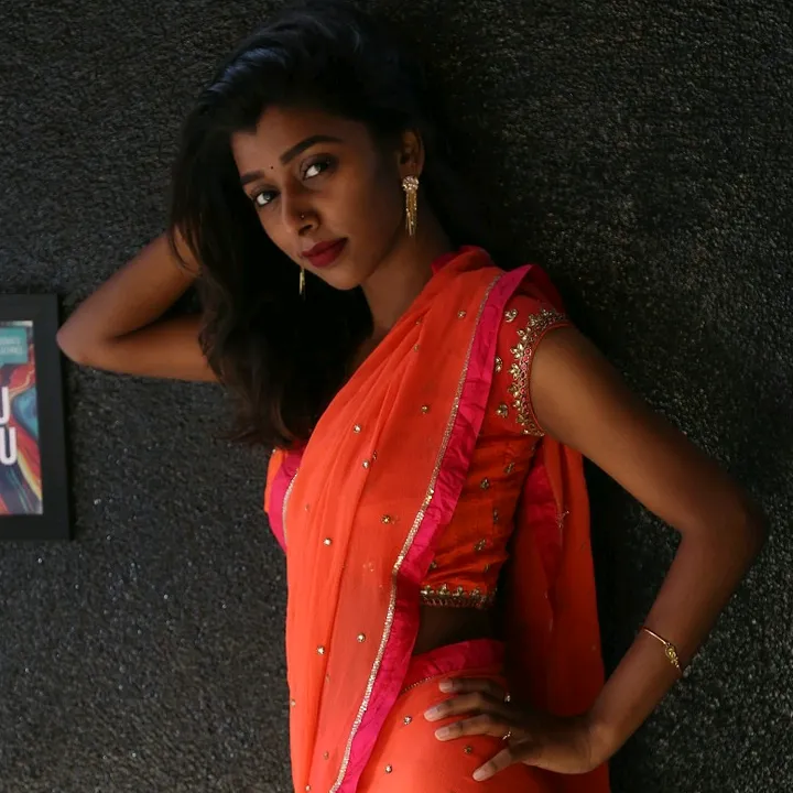 priyanka.venkatesh