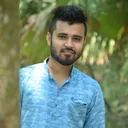 @assam.p.k99