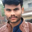 @user07deepak