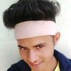 nishantkohli_jaipur