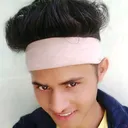 @nishantkohli_jaipur