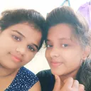 @rajinibairapaka