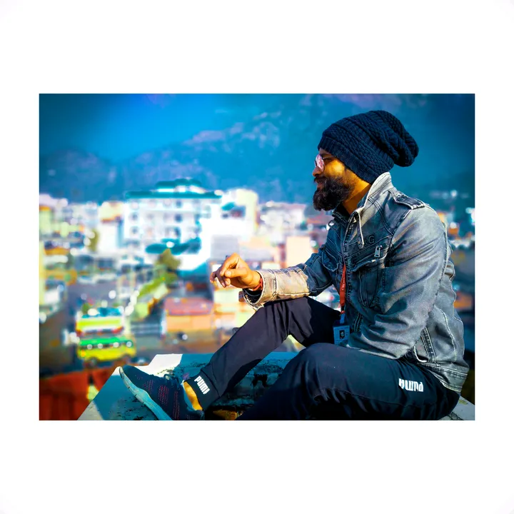 user13421667as