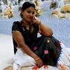meta_dhobi_7778