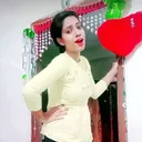 @mdshabana93