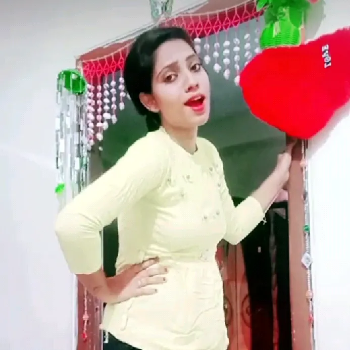 mdshabana93