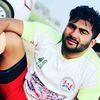 kapilchhattar5