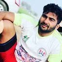 @kapilchhattar5