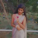 @user0001602000