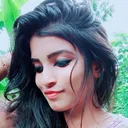 @kantharrii