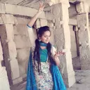 @rajirams