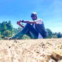 @kumarrevoker