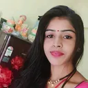 @durgeahsatnami