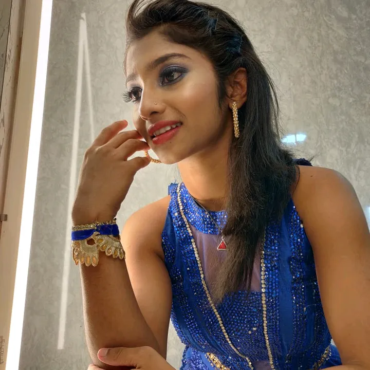 @apekshalondhe_dancer