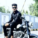 @shahnawaz_official_001