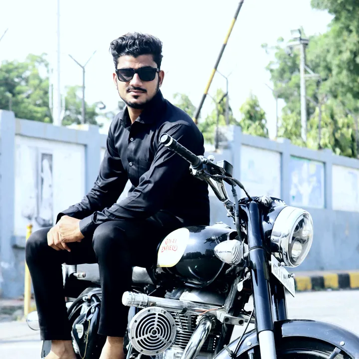 shahnawaz_official_001
