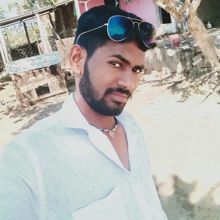 kiranpanasare