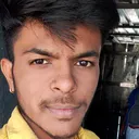@chintubanahada