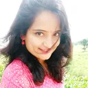 @jyotirajale