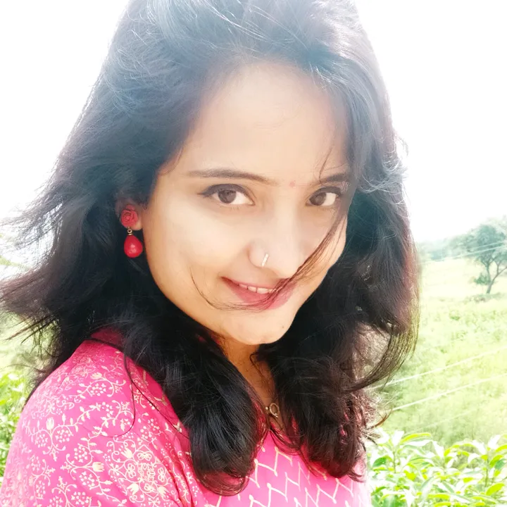 @jyotirajale