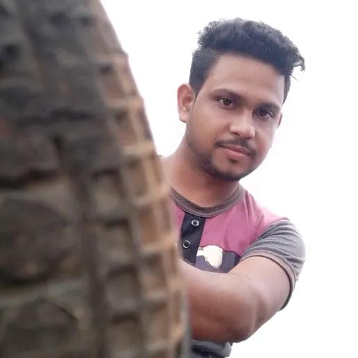 @pramod8093